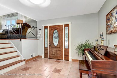 05-Foyer