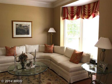 22071 Water Run Ct, Ashburn, VA 20148 - photo 4