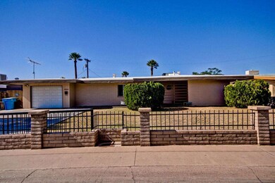 5532 W Highland Ave, Phoenix, AZ 85031 - photo 2