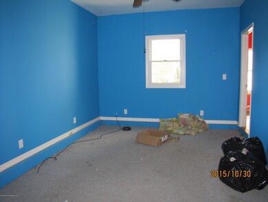 20 Center St, Matawan, NJ 07747 - photo 7