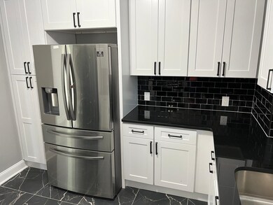 540 61st St unit 1, West New York, NJ 07093 - photo 6