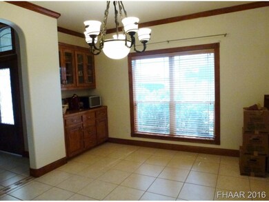 328 Skyline Dr, Copperas Cove, TX 76522 - photo 5