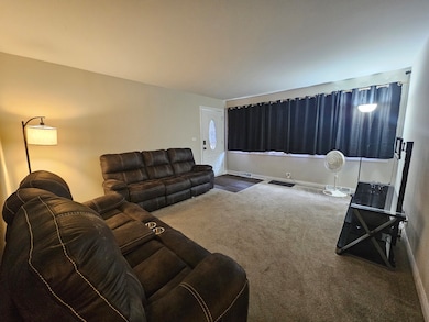 3114 W 163rd St, Markham, IL 60428 - photo 5