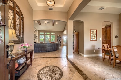 144 Woodlands Dr, La Vernia, TX 78121 - photo 3