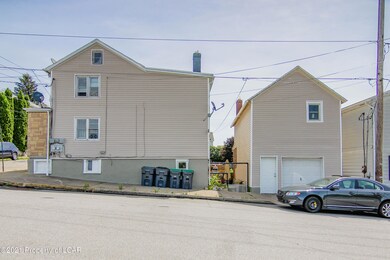 IMG_1330-HDR