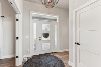 1113 Reese Trail, Waunakee, WI 53597 - photo 4