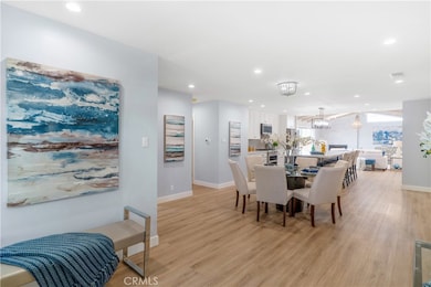 845 Mccarthy Ct, El Segundo, CA 90245 - photo 6