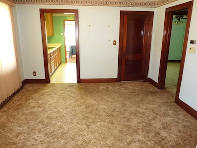 13 Beverly Ct, Waupun, WI 53963 - photo 4