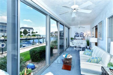 4330 Falmouth Dr unit 101, Longboat Key, FL 34228 - photo 5