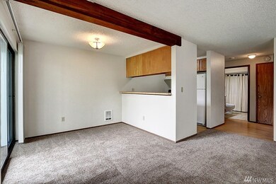 22222 24th Ave S unit C18, Des Moines, WA 98198 - photo 3