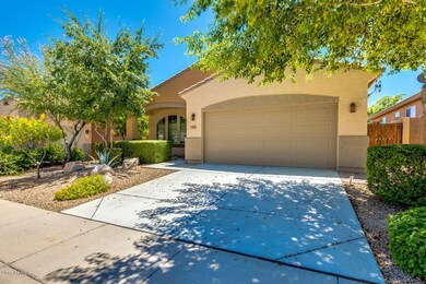 18359 E San Ignacio Ct, Gold Canyon, AZ 85118 - photo 2