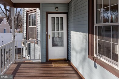 625 Chestnut St, Williamstown, NJ 08094 - photo 4