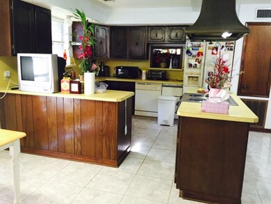 4033 Delery Dr, Marrero, LA 70072 - photo 7