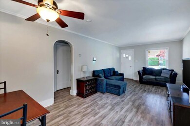 1414 Bleeker Ave, Reading, PA 19607 - photo 7