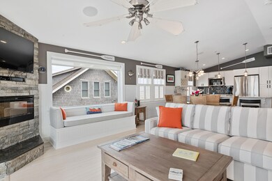 482 Shore Rd unit 21 and 23, Truro, MA 02652 - photo 4