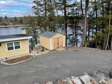 22 Hemlock Shore Dr, Atkinson, NH 03811 - photo 6