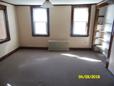 92 Harrison St, Haverhill, MA 01830 - photo 7