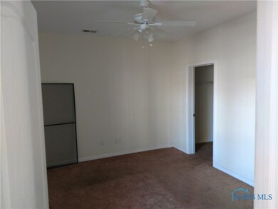 Lower Unit
