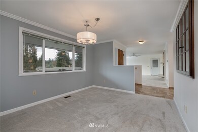 18023 70th Place W, Edmonds, WA 98026 - photo 5