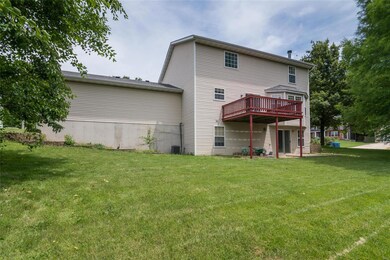 206 Aspen Point, Glen Carbon, IL 62034 - photo 4