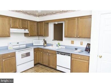 2567 Madison Ave, Bethlehem, PA 18017 - photo 2