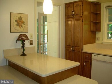 1602 Earlham Ave, Crofton, MD 21114 - photo 7