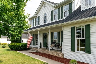 53 Beecham Rd, Fishersville, VA 22939 - photo 3