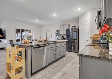 5384 Hickory Downs Way, Saint Cloud, FL 34771 - photo 5