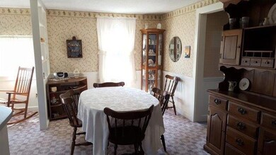 586 North Rd, Yarmouth, ME 04096 - photo 6