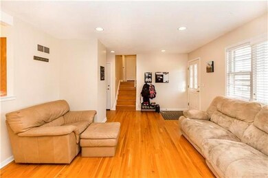 11216 W 71st St, Shawnee, KS 66203 - photo 6