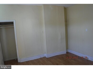 2901 Westfield Ave, Camden, NJ 08105 - photo 4