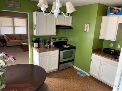 334 Bayview Dr, Georgetown, SC 29440 - photo 7