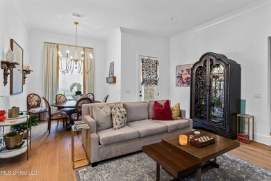 137 Herons Bay Cir, Madison, MS 39110 - photo 6