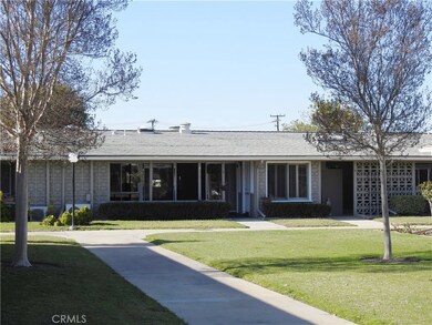 13341 St Andrews Dr unit Mu6-137C, Seal Beach, CA 90740 - photo 2
