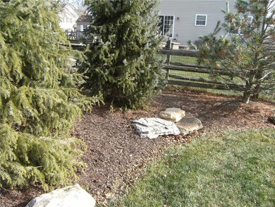 4556 Hoffman Dr, Whitehall, PA 18052 - photo 7