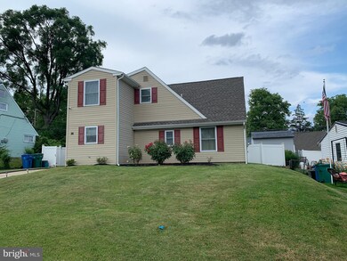 26 Aspen Ln, Levittown, PA 19055 - photo 6