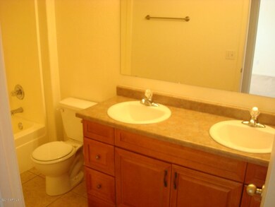 8850 E Posada Ave unit 198, Mesa, AZ 85212 - photo 7