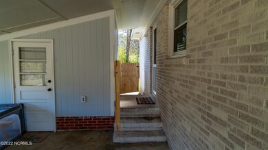 204 Cardinal Rd, Jacksonville, NC 28546 - photo 7