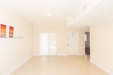 10770 NW 66th St unit 201, Doral, FL 33178 - photo 5