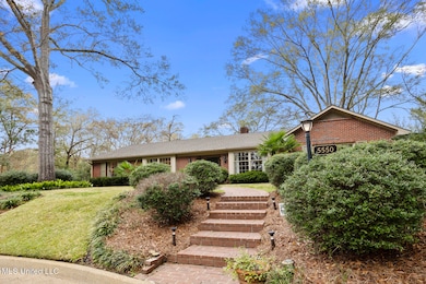 5550 River Thames Rd, Jackson, MS 39211 - photo 3