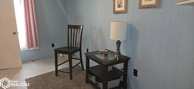 1924 4th St, Perry, IA 50220 - photo 7