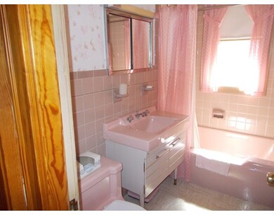 68 Ruskindale Rd, Mattapan, MA 02126 - photo 7