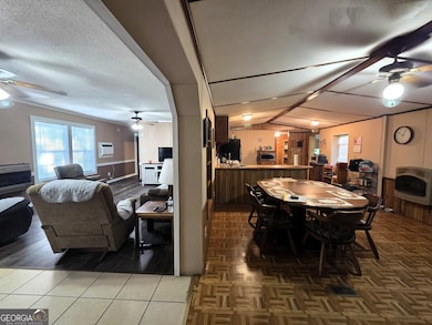 616 Stallings Rd, Trenton, GA 30752 - photo 7