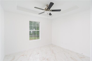 2511 W Coast Dr, Weslaco, TX 78596 - photo 7