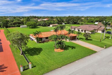 15080 SW 31st Ct, Davie, FL 33331 - photo 4