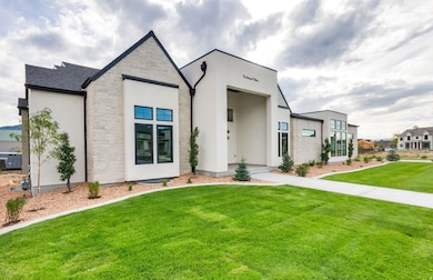 213 W 250 S, Mapleton, UT 84664 - photo 5