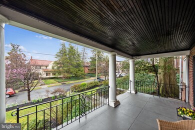 1303 Quincy St NE, Washington, DC 20017 - photo 6