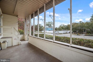 1810 3rd St, West Deptford, NJ 08086 - photo 6