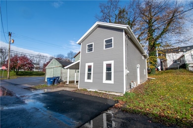 1 Gould Ave, Seneca Falls, NY 13148 - photo 2