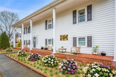 106 Ridgeview Dr, King, NC 27021 - photo 2